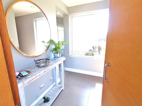 Imagen 3 de 28 de Parcela En Arriendo, Chicureo Centro