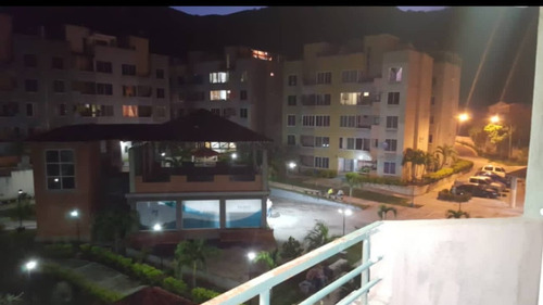Venta Townhouse En San Diego Conjunto Residencial Paso Real Nucleo 4 Carmen N.