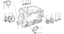 Comprar Manual Catalogo De Repuestos Despiece Caja Eaton Fs-6005-b