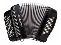 Comprar Acordeon Verdulera 72 Bajos 62 Y 37 Golden Cup Jh5072 Cuota