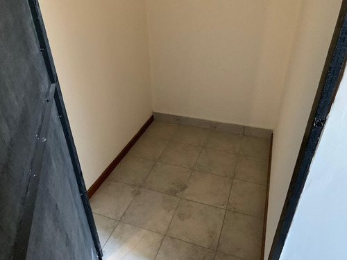 Imagen 10 de 11 de Departamento En El Emprendimiento Creaviv
