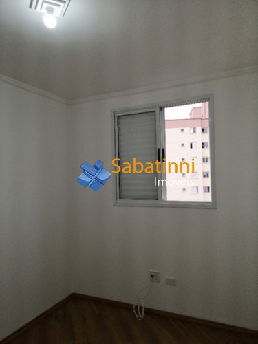 Apartamento A Venda Em Sp Vila Guilhermina - Ap04250 - 69274765