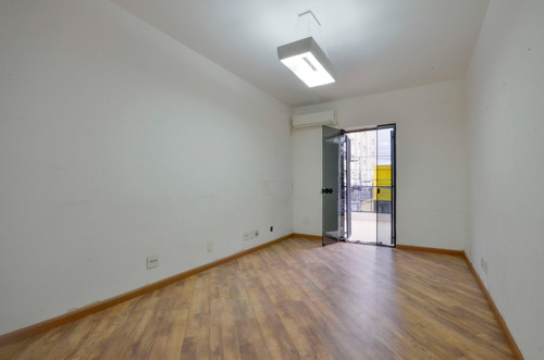 Casa A Venda Em São Paulo - 25337