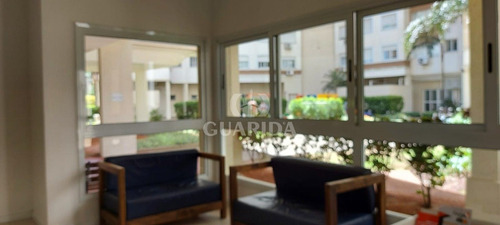 Imagem 14 de 15 de Apartamento - Vila Ipiranga - Ref: 208126 - V-208238