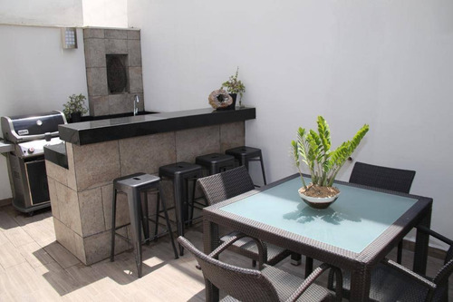 Imagen 13 de 27 de Casa En Venta Colonia Misión Del Valle , San Pedro