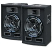 Comprar Cornetas Pasivas Pa Studio Monitor Ma Audio Ma65djz 1000w