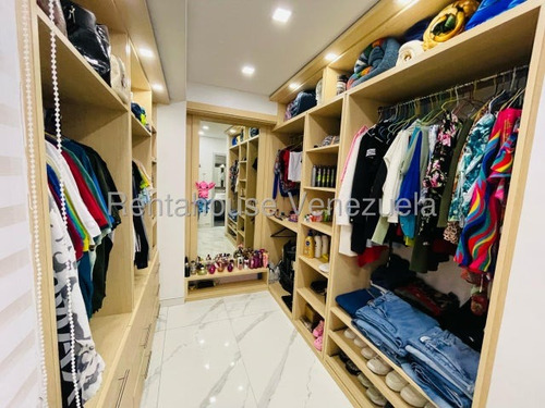 Apartamento En Venta En Urb La Esperanza En Maracay Zp
