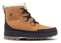 Comprar Zapatillas Botas Jaguar Piel Originales Art. #3048 36 Al 40 