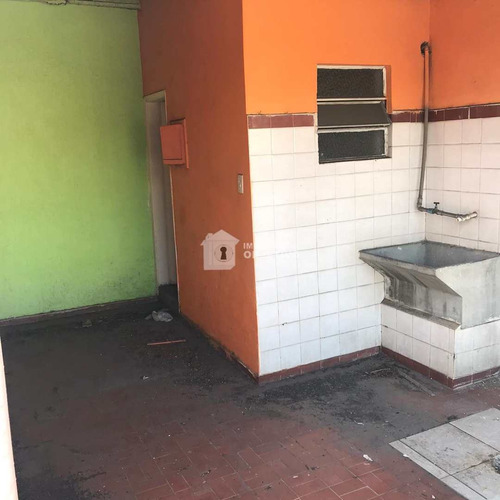 Imagem 7 de 9 de Sobreloja, Jardim Maria Rosa, Taboão Da Serra, Cod: 3850 - A3850