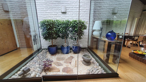 Local Comercial En Las Condes
