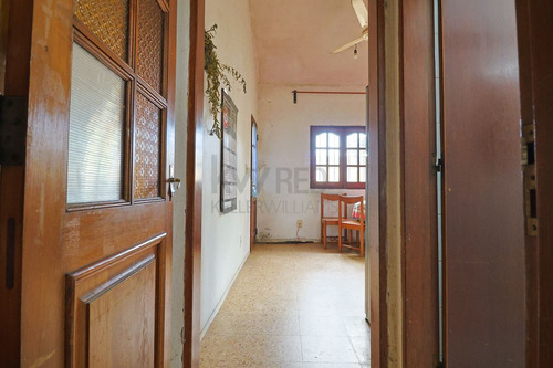 Venta Casa 4 Dormitorios Carrasco Norte Portones Shopping