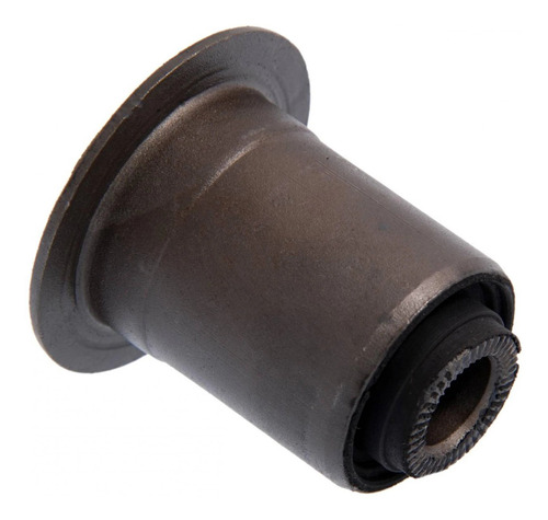 Bushing Tijereta Tras Rav4 06/12 Base De Resorte