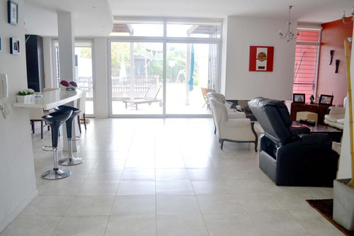 Imagen 7 de 23 de Venta Casa Barrio Saladillo, 4 Dormitorios.