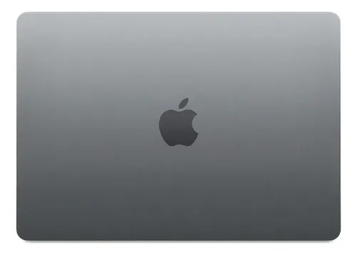 MacBook Air (M2, 2022) 8GB スペースグレー Macbook Air Apple M2 2022 13.6 8gb 256gb Ssd Cor Space Grey