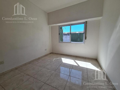 Imagen 29 de 30 de Oportunidad -venta Edificio En Block 8 Dptos Con Local Y Cocheras - Alquilado Renta Inmediata