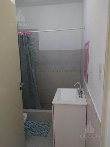 Imagen 7 de 22 de Terrazas De La Estanzuela - 3 Dorm - Imperdible!!!