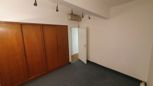 Imagen 11 de 15 de Precio Rebajado!! Dueño Vende Urgente! . Departamento Reciclado A Nuevo. Oportunidad Unica!!!! Acepto Departamentos En Parte De Pago O Financiación