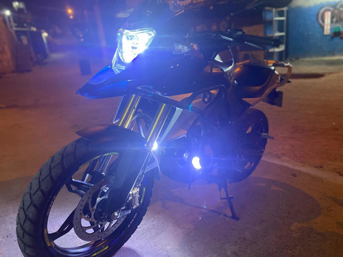 Imagem 10 de 10 de Bmw 310 Gs 310 Gs