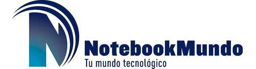 Teclado Toshiba L830 C840 C845 L800 L805 L835 L840 Español