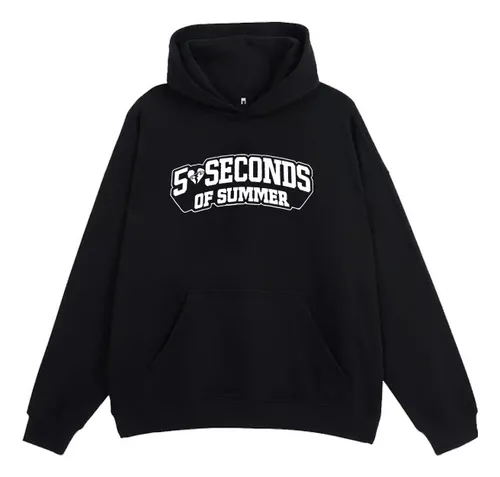 Pop punk hoodie hotsell