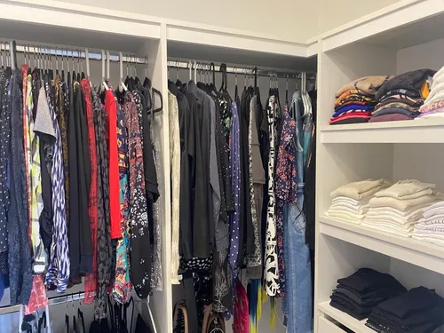 Vendo Apartamento 135 Metros Poblado Lomas Ii