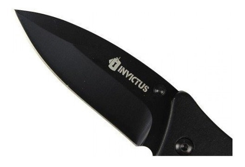 Canivete Rapid Invictus By Bravo21