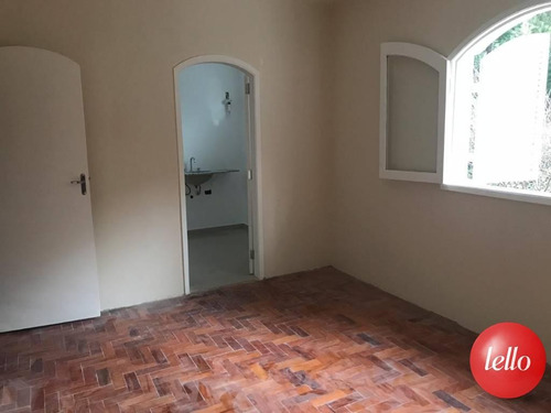 Comercial - Ref: 162348