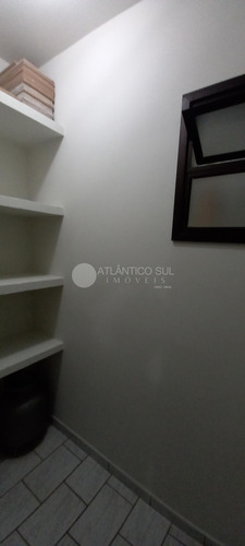 Imagem 16 de 30 de Sobrado Para Locação, Beltrami, Pontal Do Parana - Pr - 1387