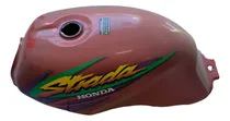 Comprar Tanque De Combustível Honda Cbx Strada Cbx 200 Strada Novo 
