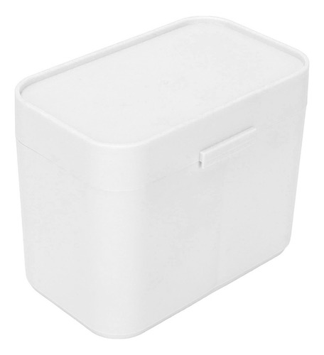 Organizador De Armazenamento: Desktop, 2 Grades, Separadas,.