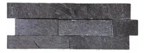 Comprar Revestimento De Piedra Natural Placa San Luis Gris X M2