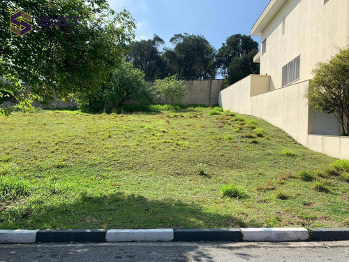 Terreno À Venda, 400 M² Por R$ 1.250.000,00 - Anchieta - São Bernardo Do Campo/sp - Te0042