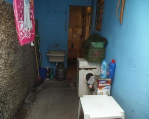 Imagem 3 de 15 de Casa - Oci3111 - 32366136