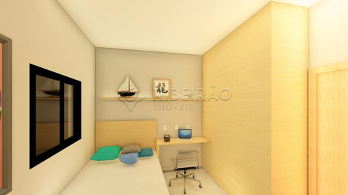 Imagem 10 de 10 de Casas - Ref: V6902