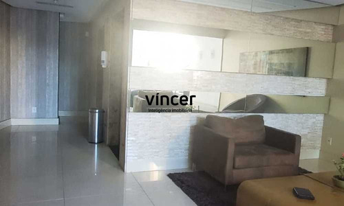Imagem 16 de 20 de Residencial Verona - 3077