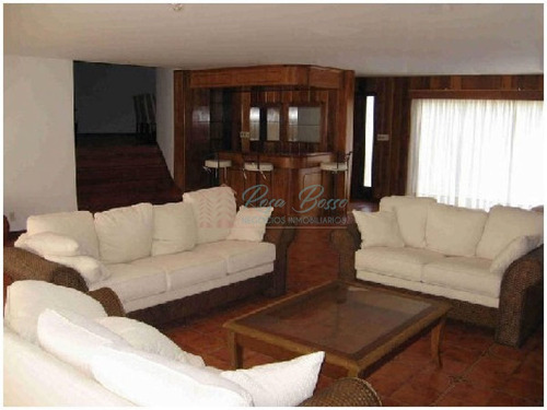 Imagen 4 de 21 de Casa Para La Venta En Mansa.
