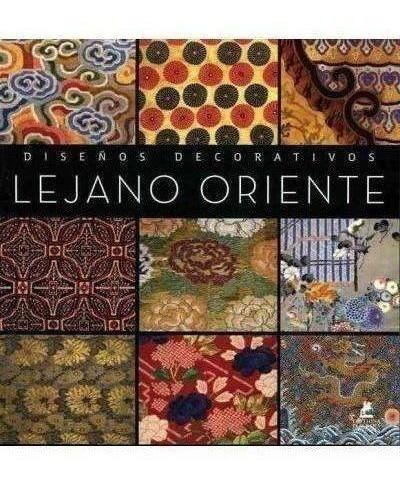 Libro: Lejano Oriente. Vv.aa.. Koenemann