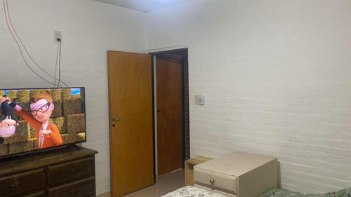 Casa Vivienda Ampliada Y Reformada