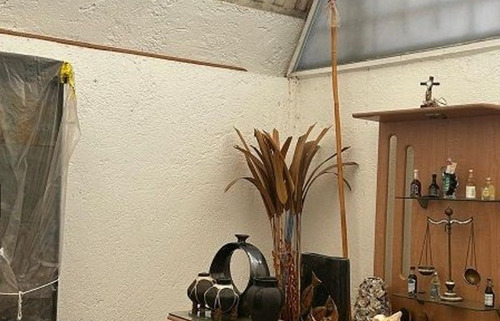 Se Vende Casa De Recuperación Bancaria En Paseo De Huimilpa, San Isidro San Juan Del Rio Queretaro. Arf
