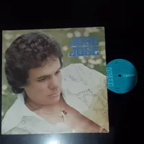 Comprar José José José José Lp Homónimo Vinilo