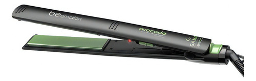 Prancha Alisadora Avocado Professional Gama 127/220V