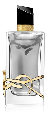 Ysl Libre Absolu Platine 90ml /pack