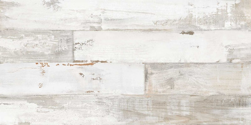 Imagen 3 de 8 de Porce 60x120 Simil Madera Envejecida Tendenza Wahsed 1ª X M2