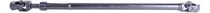 Comprar Eje Columna Direccion Mercedes-benz O500 M 1725