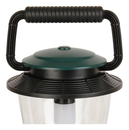 Coleman Cpx 6 Compatible Classic Xl 700 Lumens Ipx4 Led Del