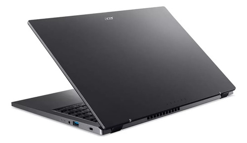 Acer Aspire 5 Core I5 1335u 16gb 1tb Ssd 15.6' Fhd 