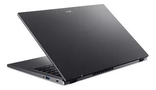 Acer Aspire 5 Core I5 1335u 16gb 1tb Ssd 15.6' Fhd