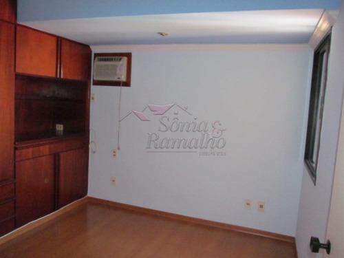 Apartamentos - Ref: V1891