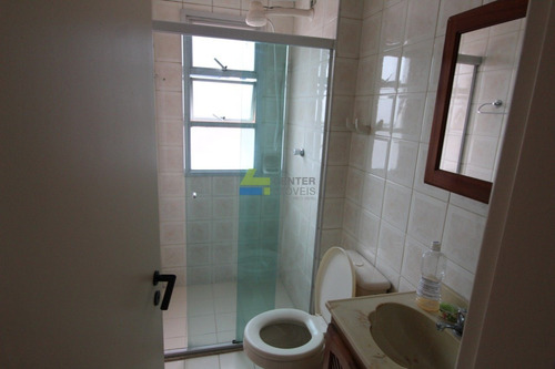 Imagem 11 de 12 de Apartamento - Vila Monte Alegre - Ref: 13583 - V-871580