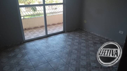 Imagem 13 de 15 de Imóvel Comercial E Residencial - Brejatuba - Guaratuba - 704c